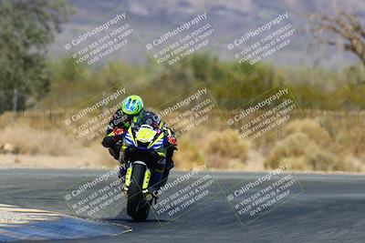 media/Mar-27-2022-CVMA (Sun) [[4786de14bf]]/Race 10 Supersport Shootout/